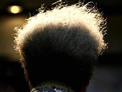 фото - Дон Кинг: «Почему я выложил миллион? А другие не ценят классные бои»