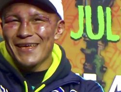 фото - Мне нравится мой стиль, менять ничего не собираюсь — Варгас