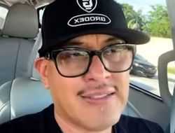 фото - У Кроуфорда нет шансов против Бенавидеса — отец-тренер Давида