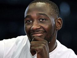 фото - Телерейтинги 2017: бой Кроуфорд–Диас превзошёл поединок Ломаченко–Соса