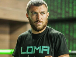 фото - Обновился рейтинг Р4Р от ESPN: Ломаченко на «11-м месте»