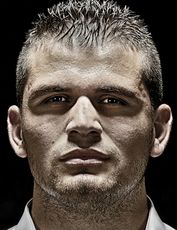 Арнольд Джерджяй