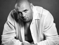 фото - Бой Дениса Смолдарева и Константина Глухова возглавит М-1 Challenge 48