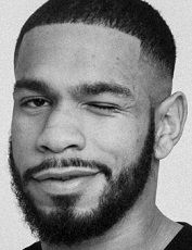 Питер Добсон