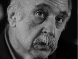 фото - Умер Седрик Кушнер