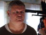 «Упал, начал ныть». Олег Тактаров раскритиковал Сергея Харитонова