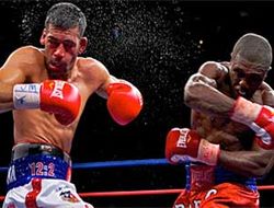 фото - Берто и Кабальеро празднуют уверенные победы