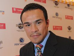 фото - В Golden Boy избегают боя Альвареса с Головкиным — мнение Маркеса