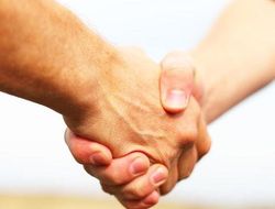 фото - Ломаченко–Линарес: в Top Rank рассказали, как удалось договориться с Golden Boy