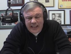 фото - Вот почему Усик должен продолжать карьеру. Мнение Атласа