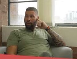 фото - Беллью назвал победителя супертяжёлого боя Аллен – Махмудов