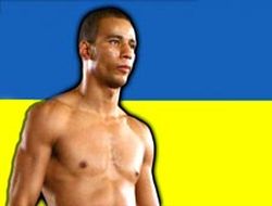 фото - ¡Hola amigos!