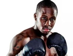 фото - Жервонта Дэвис получит обязательного претендента в бою Фармера и Фонсеки