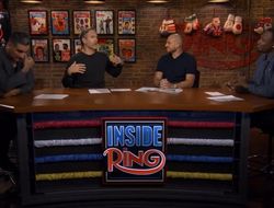 фото - «Он побил Ломаченко». Келлерман о супербое 2026 года