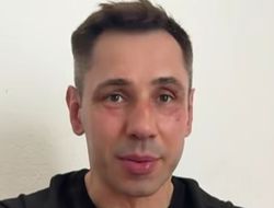 фото - Штурм прощается с боксом — рассказывает о сопернике, дальнейших планах
