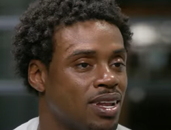 фото - «Плеснём масла в огонь». Спенс надеется, что его бой с Кроуфордом поможет боксу