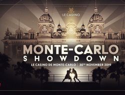 фото - Монако-2019: в шоу Херна выступят Беспутин, Кузьмин, Фьюри и «атаман»-дебютант