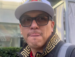 фото - Стало известно, почему так и не состоялся мегафайт Бенавидес-Мунгиа