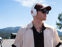 фото - Легендарный Чавес оценил вероятность боя Канело-Бенавидес