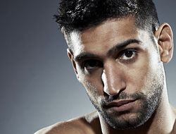 фото - Хан не унимается: «С такими соперниками, как у Флойда, я бы был с рекордом 100-0»