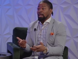 фото - Гарсия — фаворит в бою с Хэйни? Мнение Портера