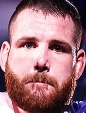 Клей Дж. Коллард