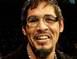 фото - Антонио Маргарито повредил ногу, возвращение в ринг отложено