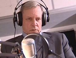 фото - Уверен, Паскаль для боя с Ковалёвым придумает что-то интересное — Гендлин