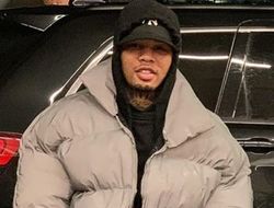 фото - Жервонта Дэвис намерен устроить Маресу то, что 13 лет назад Мэйуэзер сделал с Гатти