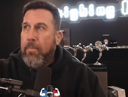 фото - Знаете, какой стиль нужен, чтобы побить Волкановски? — эксперт