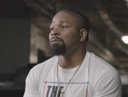 фото - Кроуфорд, Спенс или Турман? Портер назвал самого сильного соперника