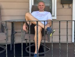 фото - «Болельщики увидят красивый нокаут». Дычко о бое с Франклином в шоу Канело-Кроуфорд