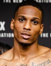 Томас Маттис