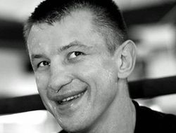 фото - Томаш Адамек: «Буду драться за мировой титул в первой половине 2011-го»