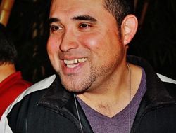 фото - Тренер: «Скорость Паскаля побьёт мощь Ковалёва»