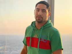 фото - Дэнни Гарсиа под конец сезона может сразиться с россиянином