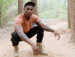 фото - У Головкина новый «вызыватель»: Жермалл Чарло просит подать ему GGG