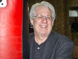 фото - Гассиев становится суперзвездой — промоутер