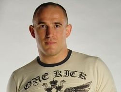 фото - В конце осени Алексей Олейник подерётся с Филипом де Вризом