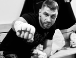 Промоутер Шишкина подал апелляцию на решение IBF. Они всё ещё угрожают бою Канело – Кроуфорд
