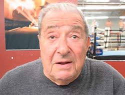 фото - Как боксёр Ломаченко намного лучше Мэйуэзера — Боб Арум