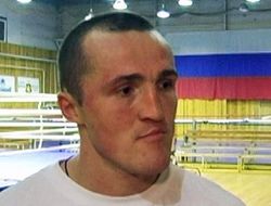 фото - Лебедев: «Либо Ковалёв нокаутирует Хопкинса, либо проиграет»