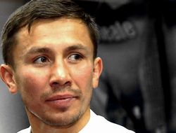 фото - Остин Траут: Вот почему Головкин игнорирует Эрисланди Лару?