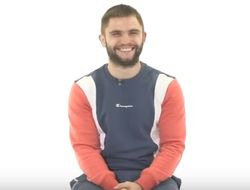 фото - Дмитрий Митрофанов — о потных бинтах, взятке, крыше и деньгах