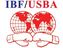 Обновился рейтинг IBF: Чухаджян в минусе