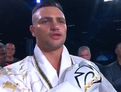 фото - Лерена взял почти-титул в почти-дивизионе