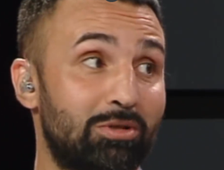 фото - Бой Альварес–Юбэнк пройдёт в Лондоне — эксперты