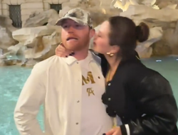 фото - Названы два варианта Канело Альвареса на осень, с датой тоже не решено