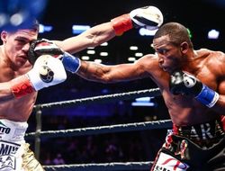 фото - Кастаньо лишили чемпионского звания. Кто же претендует на освободившийся титул?