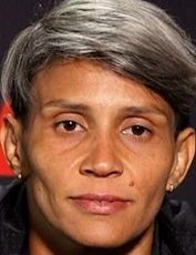 Аманда Лемос